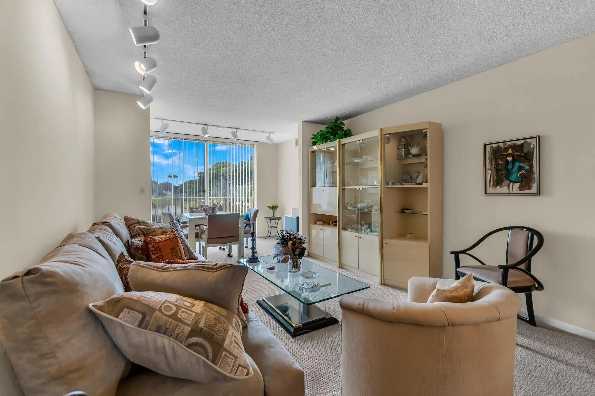14307 BEDFORD Drive #306