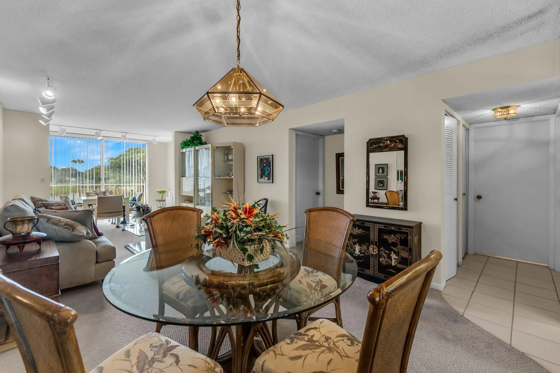 14307 BEDFORD Drive #306