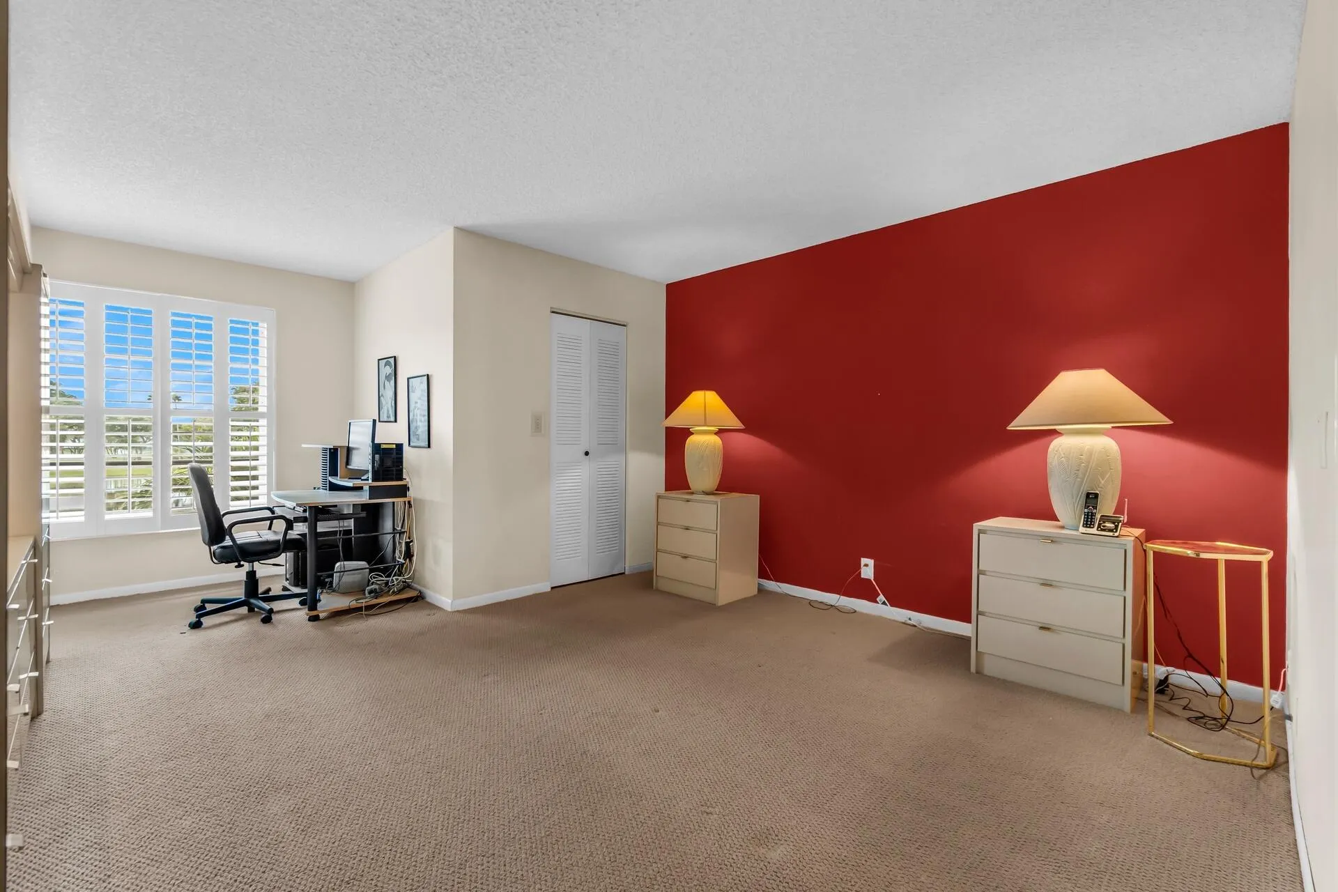 14307 BEDFORD Drive #306