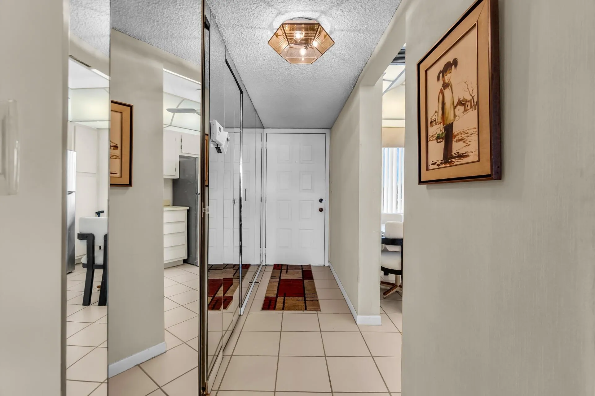 14307 BEDFORD Drive #306