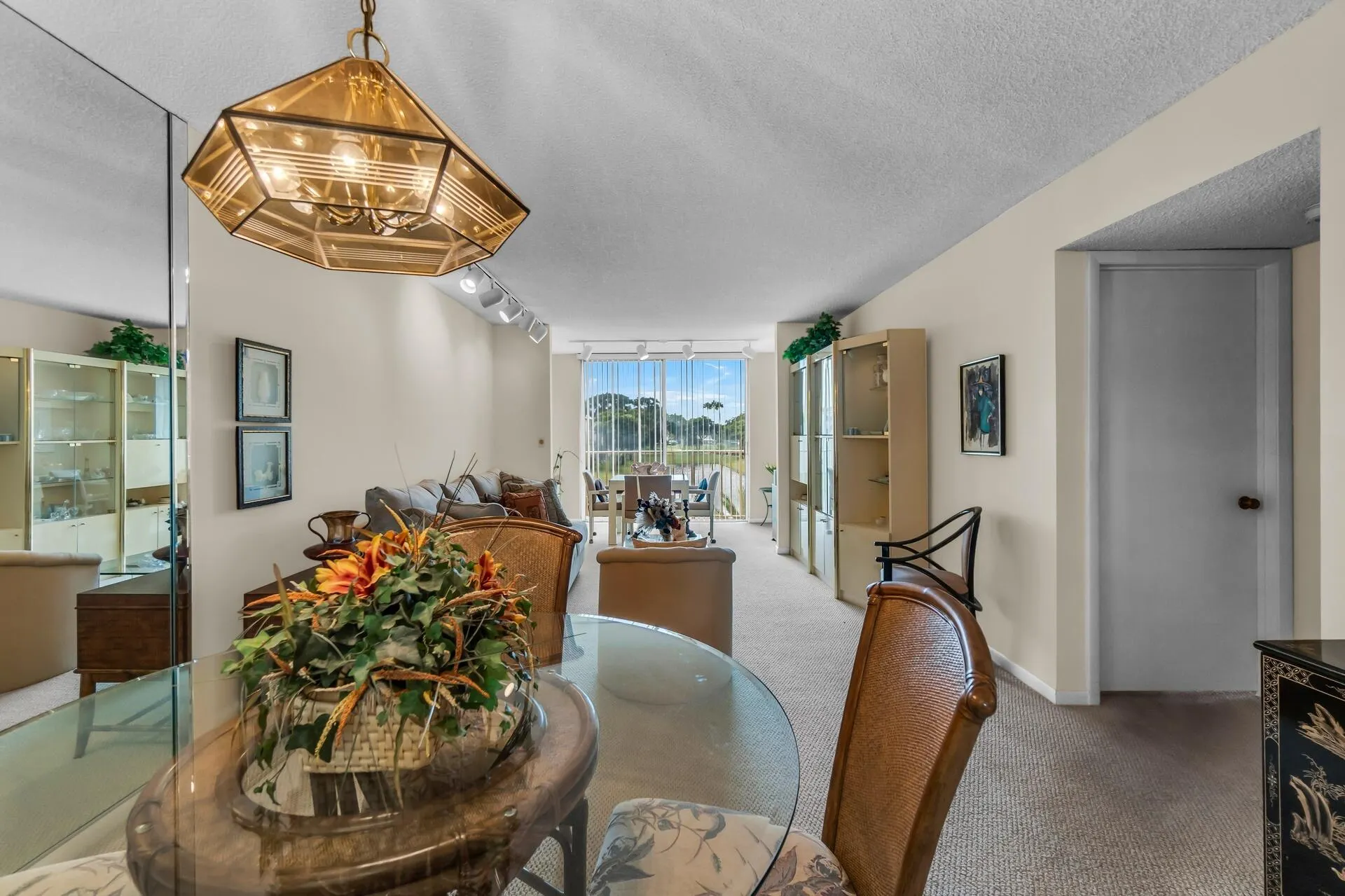 14307 BEDFORD Drive #306