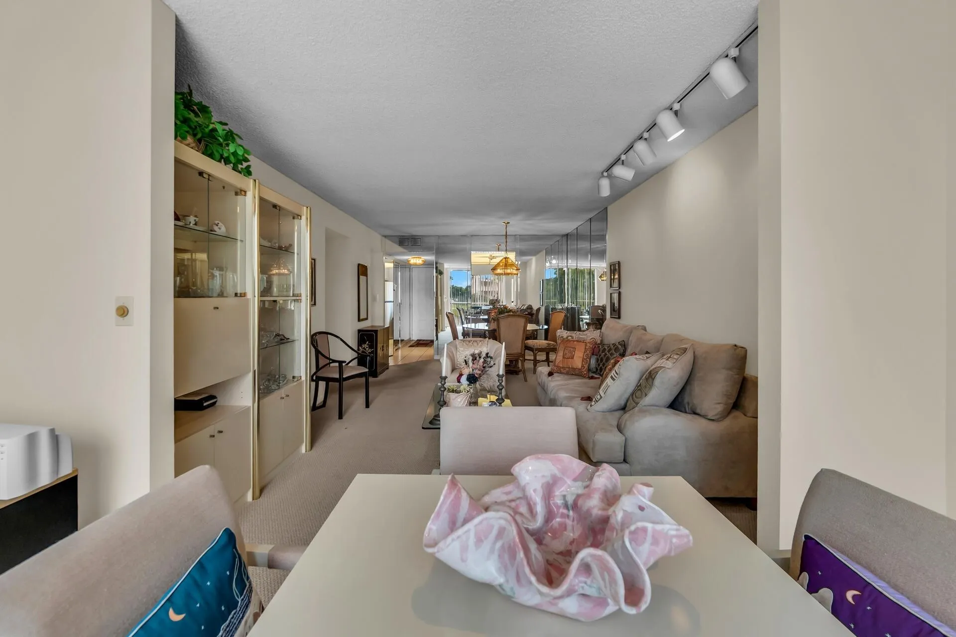 14307 BEDFORD Drive #306