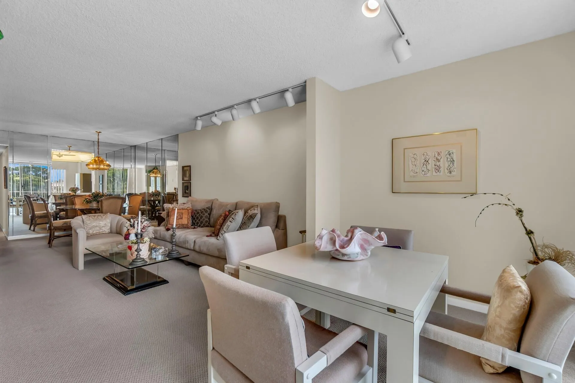 14307 BEDFORD Drive #306