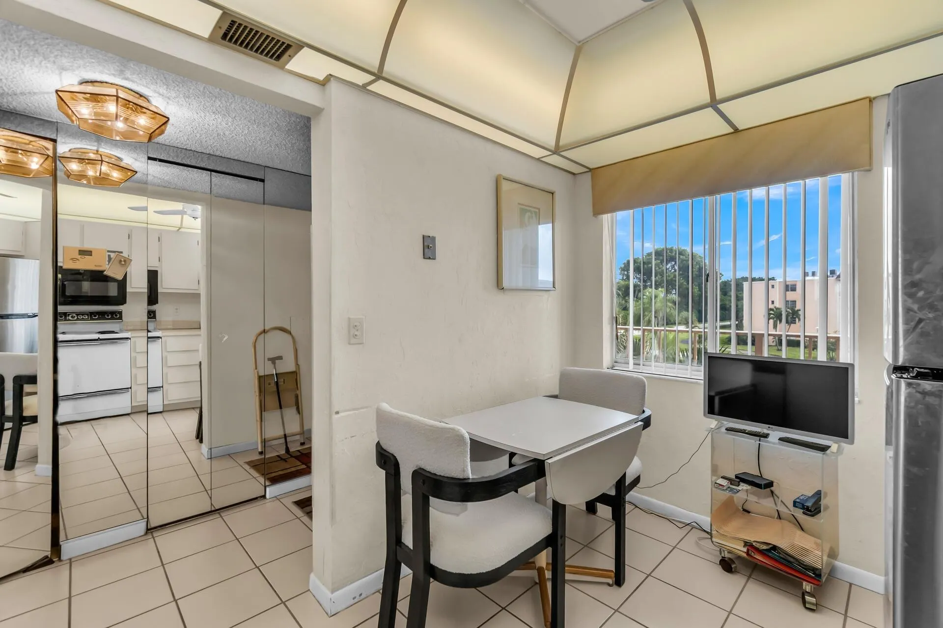 14307 BEDFORD Drive #306