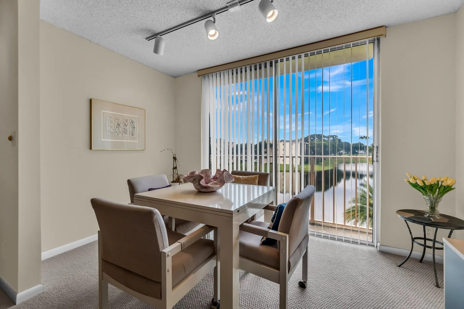 14307 BEDFORD Drive #306