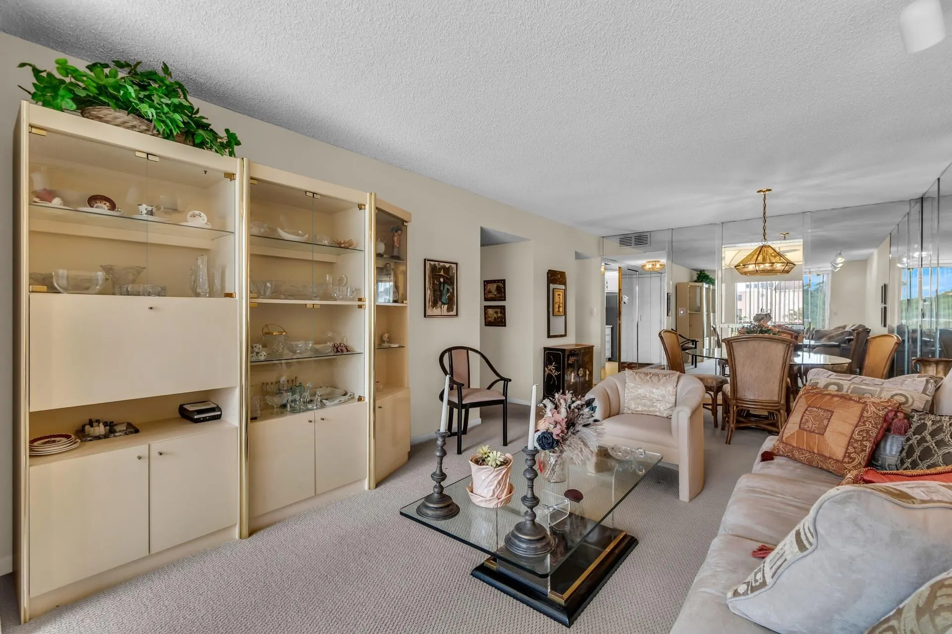 14307 BEDFORD Drive #306