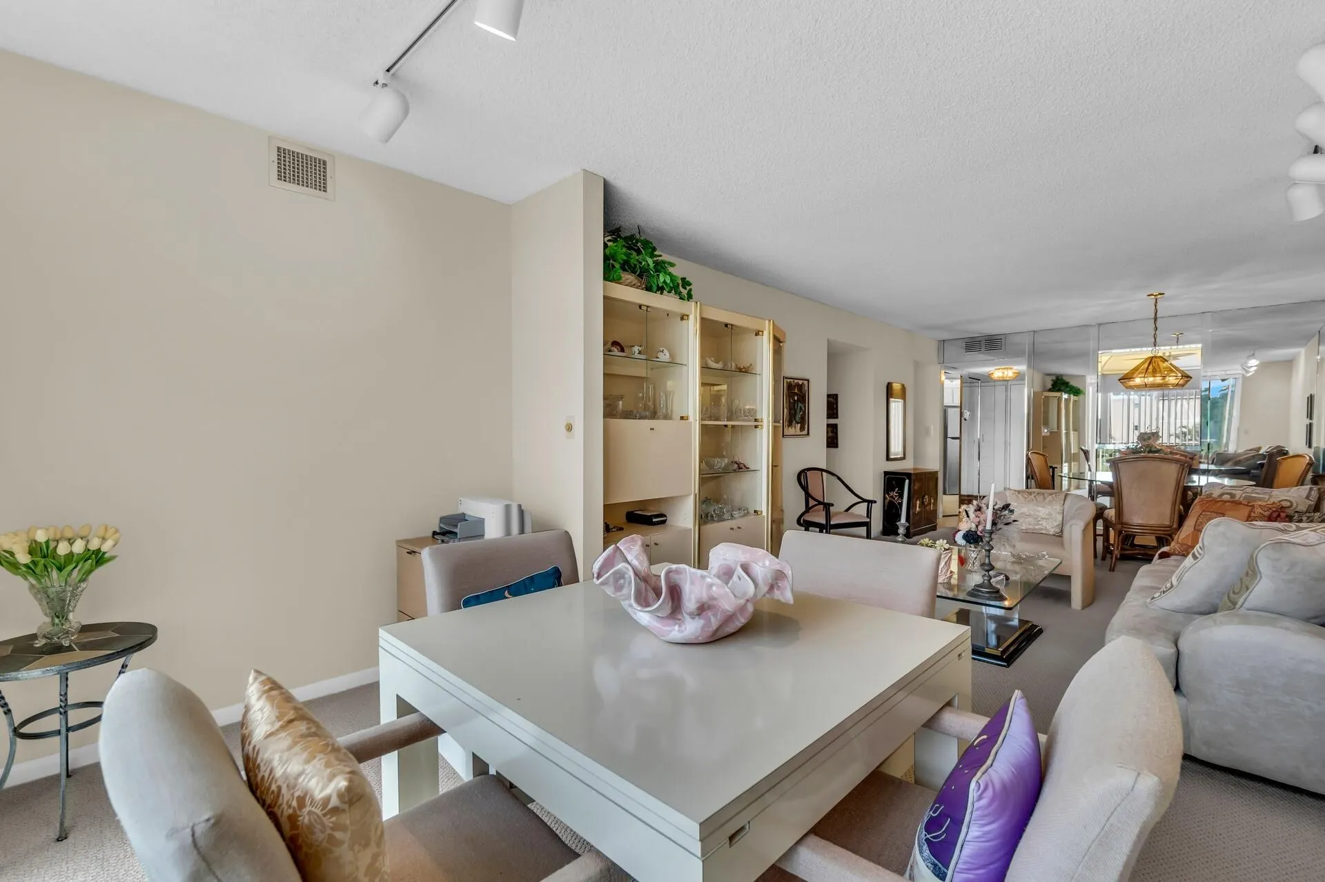 14307 BEDFORD Drive #306