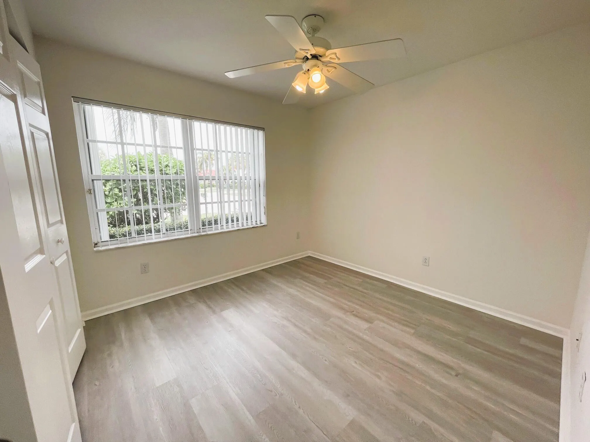 22875 BARRISTER Drive