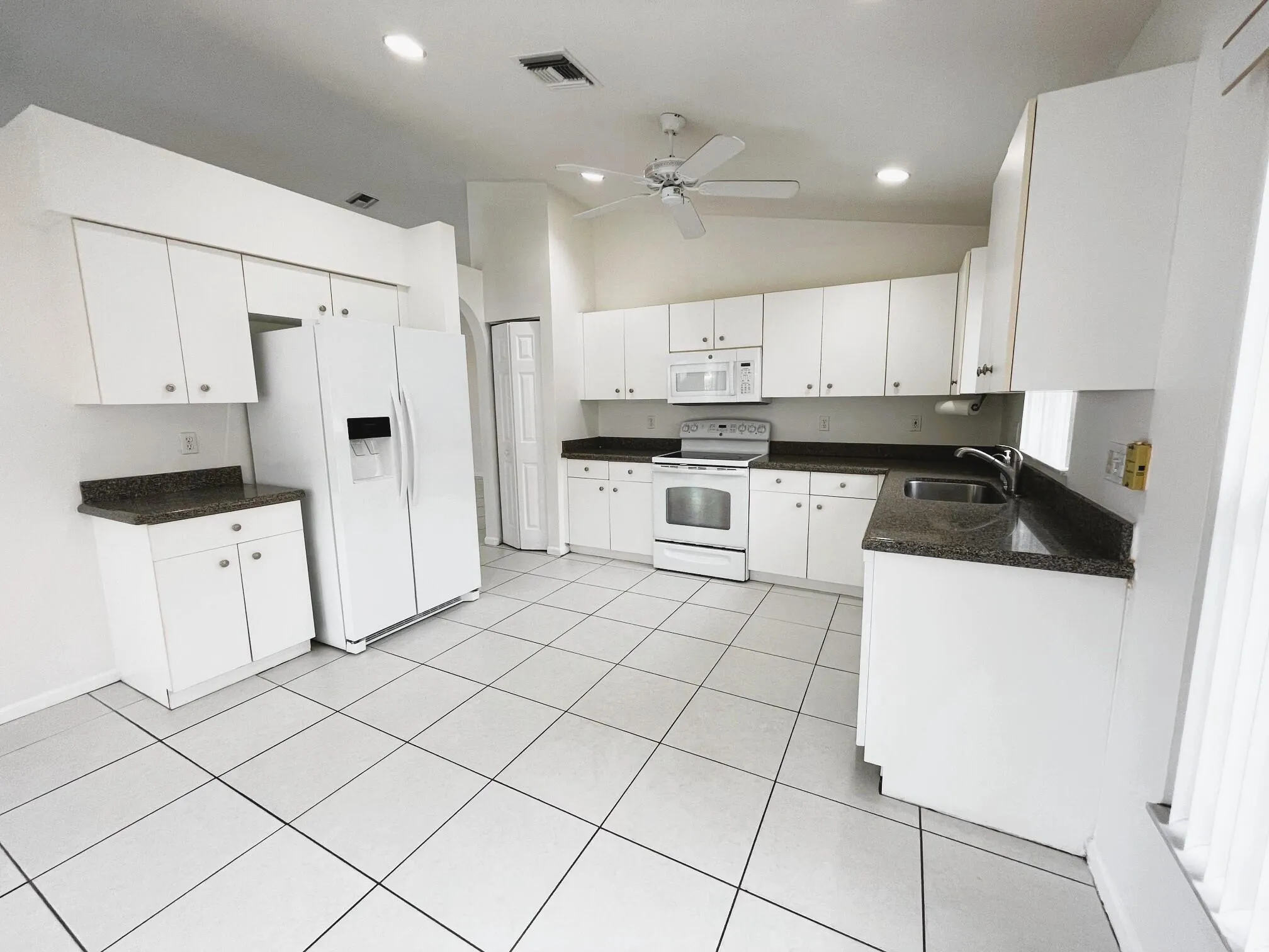22875 BARRISTER Drive