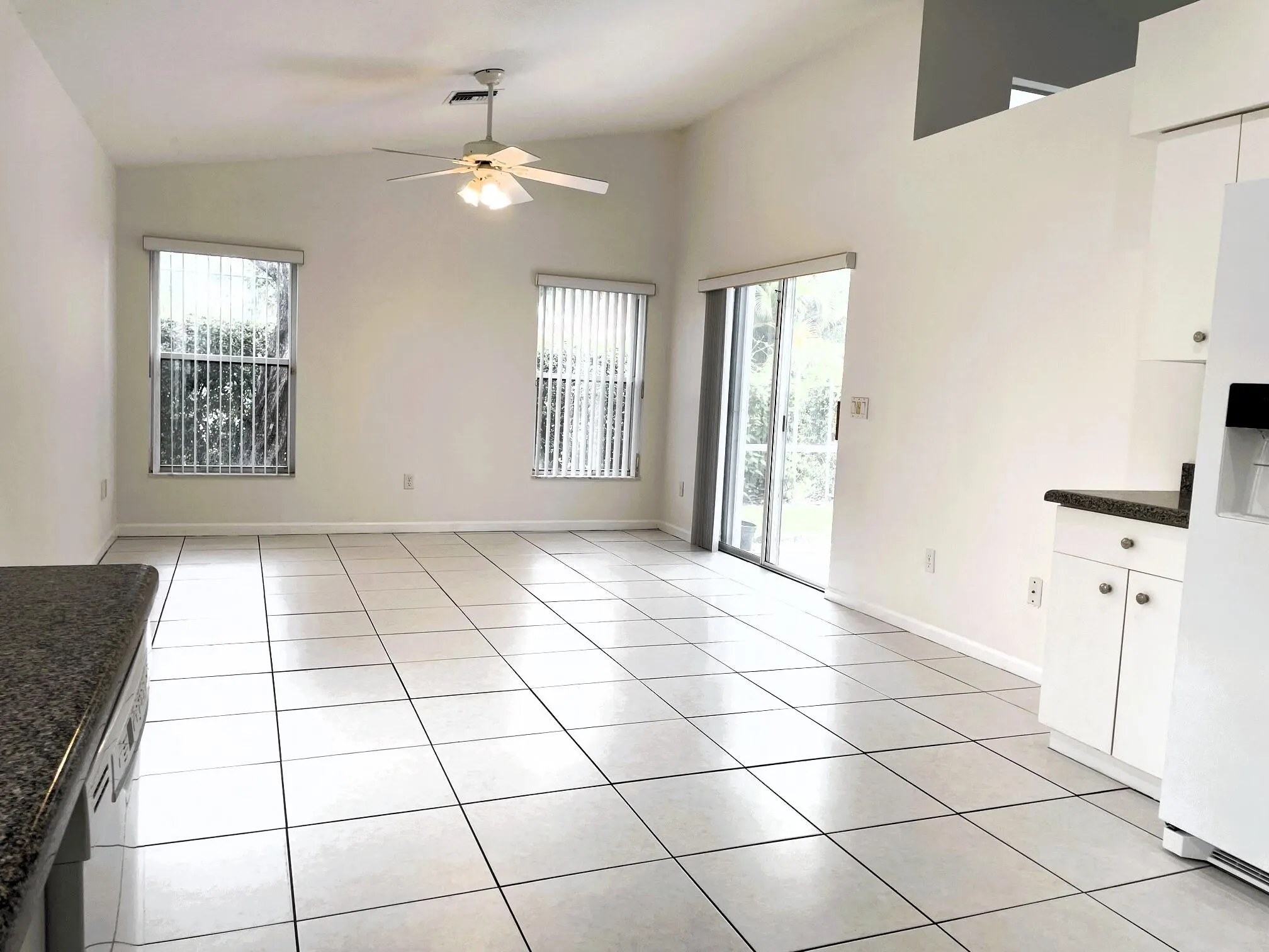 22875 BARRISTER Drive