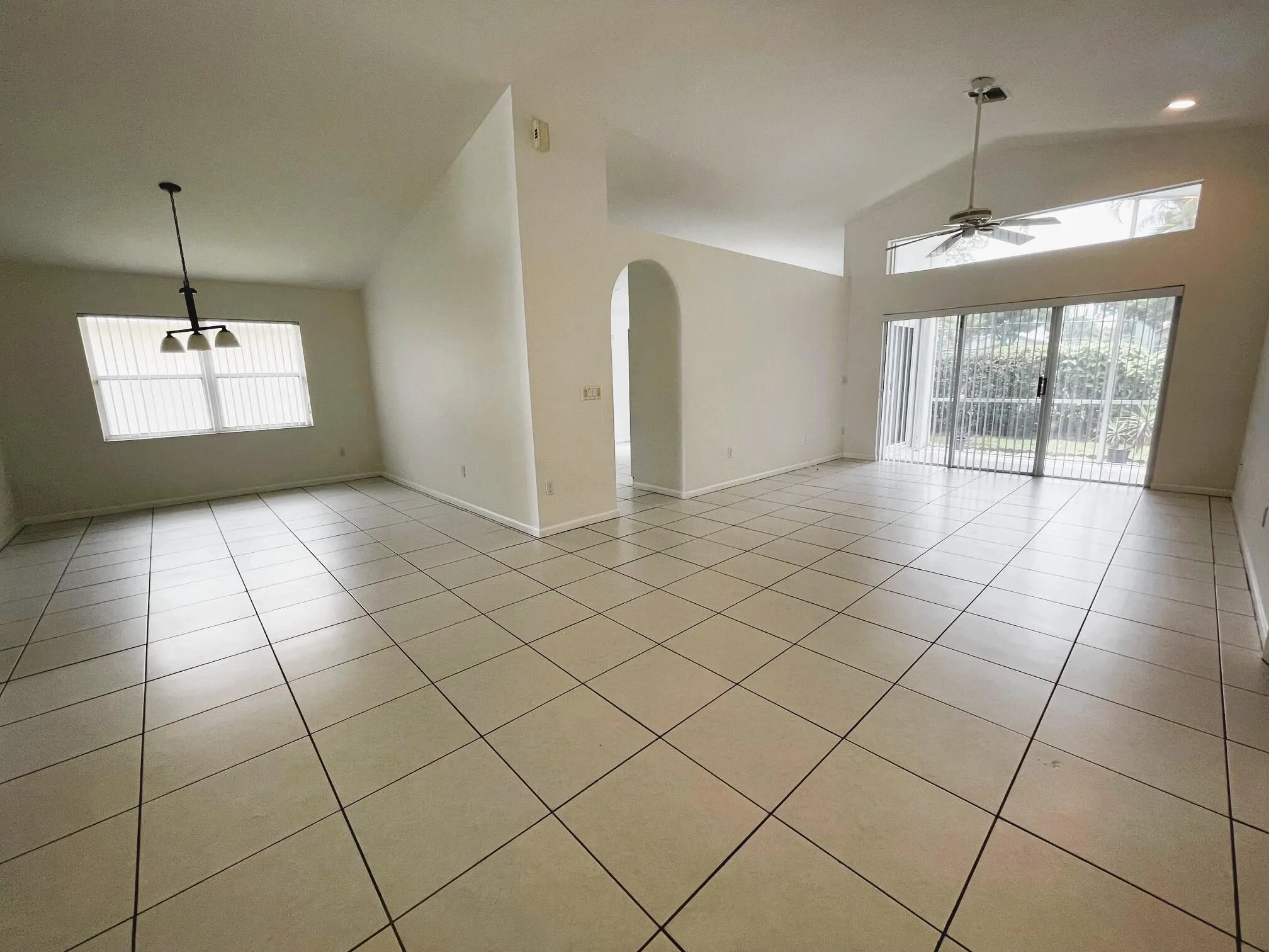 22875 BARRISTER Drive