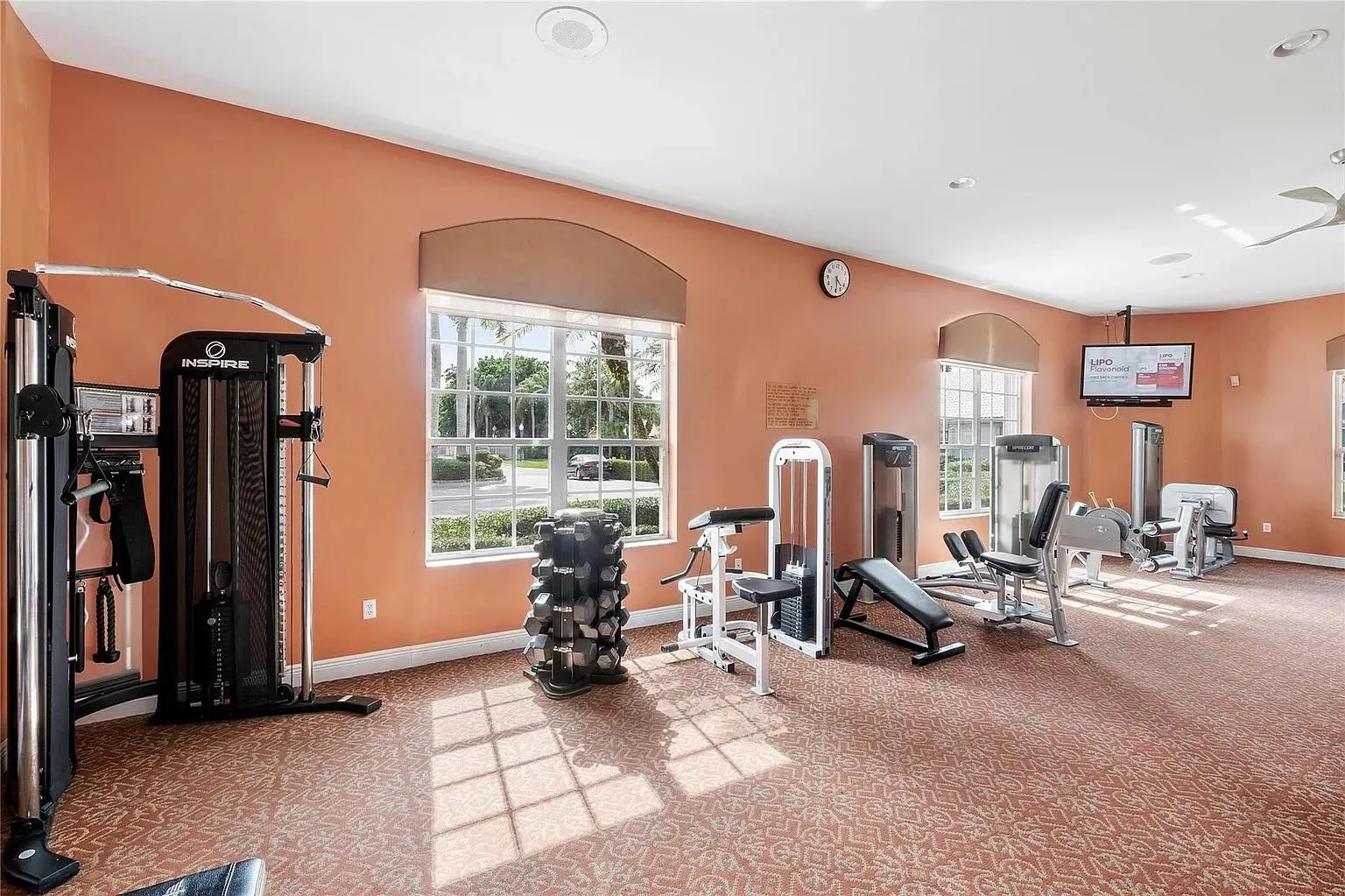 22875 BARRISTER Drive