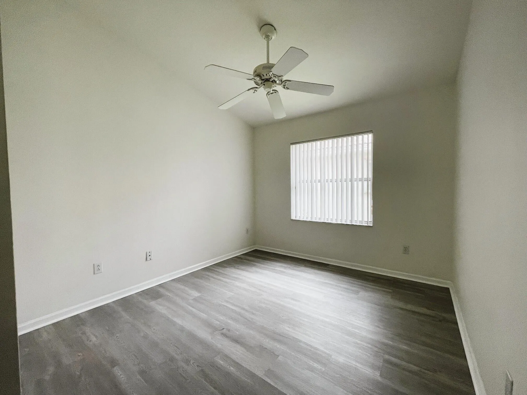 22875 BARRISTER Drive