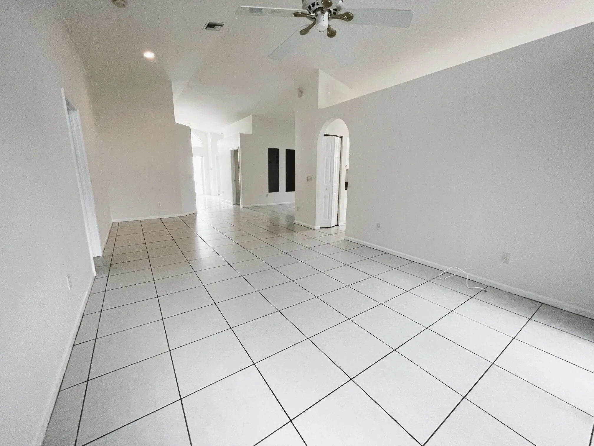 22875 BARRISTER Drive