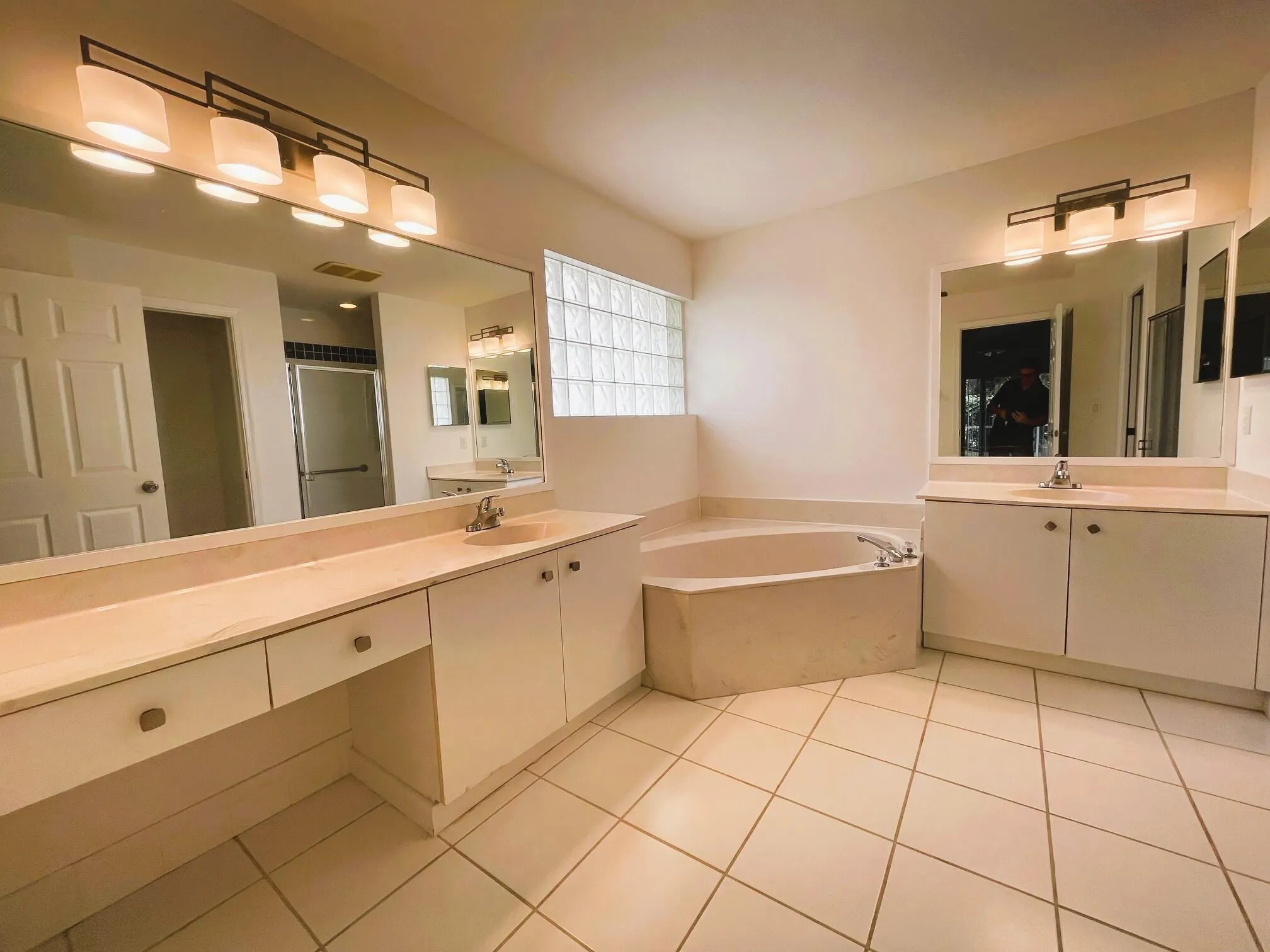 22875 BARRISTER Drive