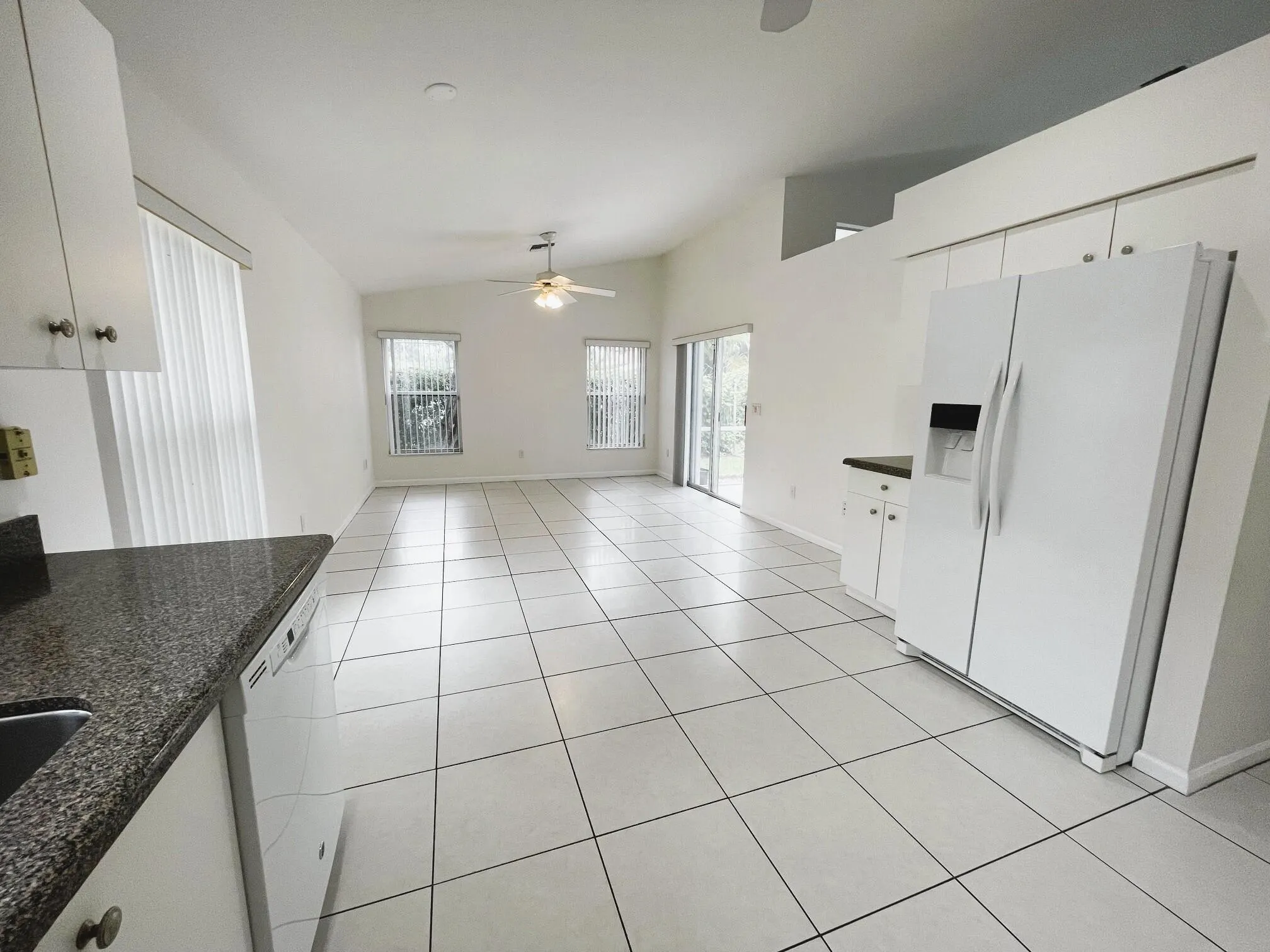 22875 BARRISTER Drive