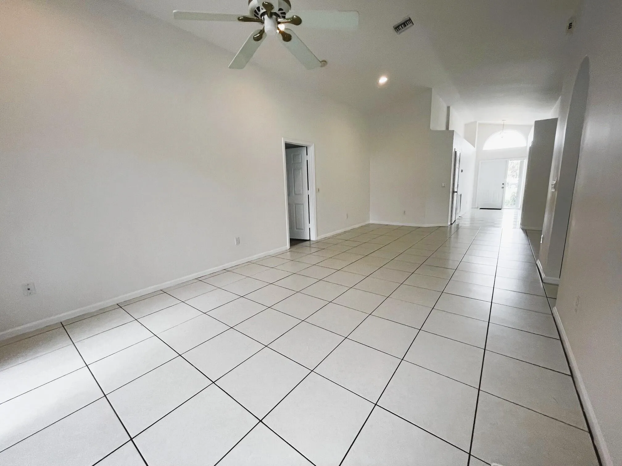 22875 BARRISTER Drive