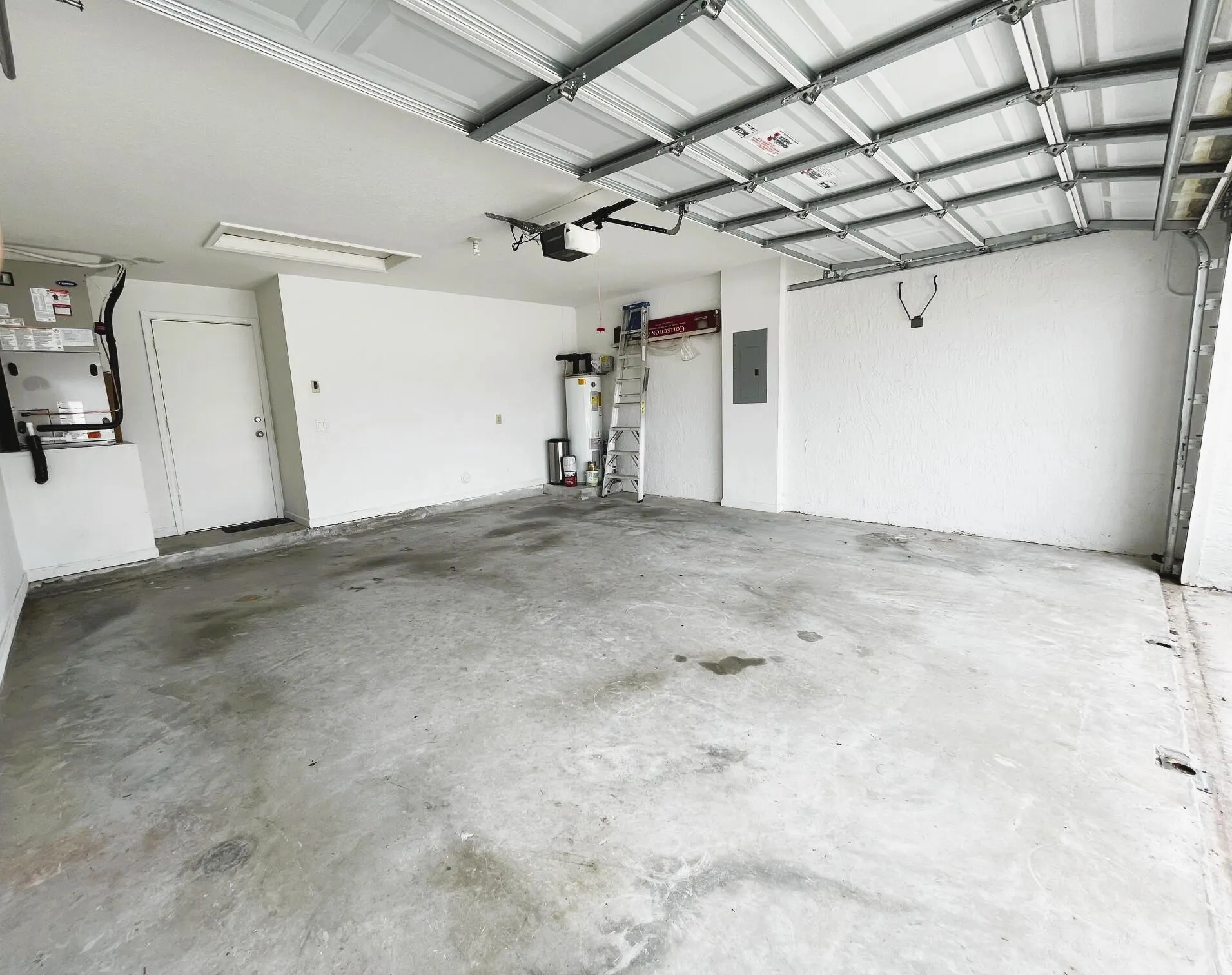 22875 BARRISTER Drive