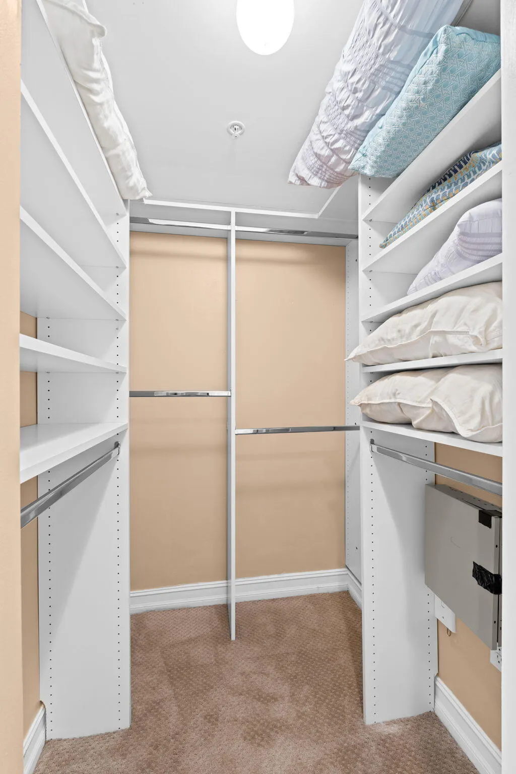 101 SE 20 Avenue #403