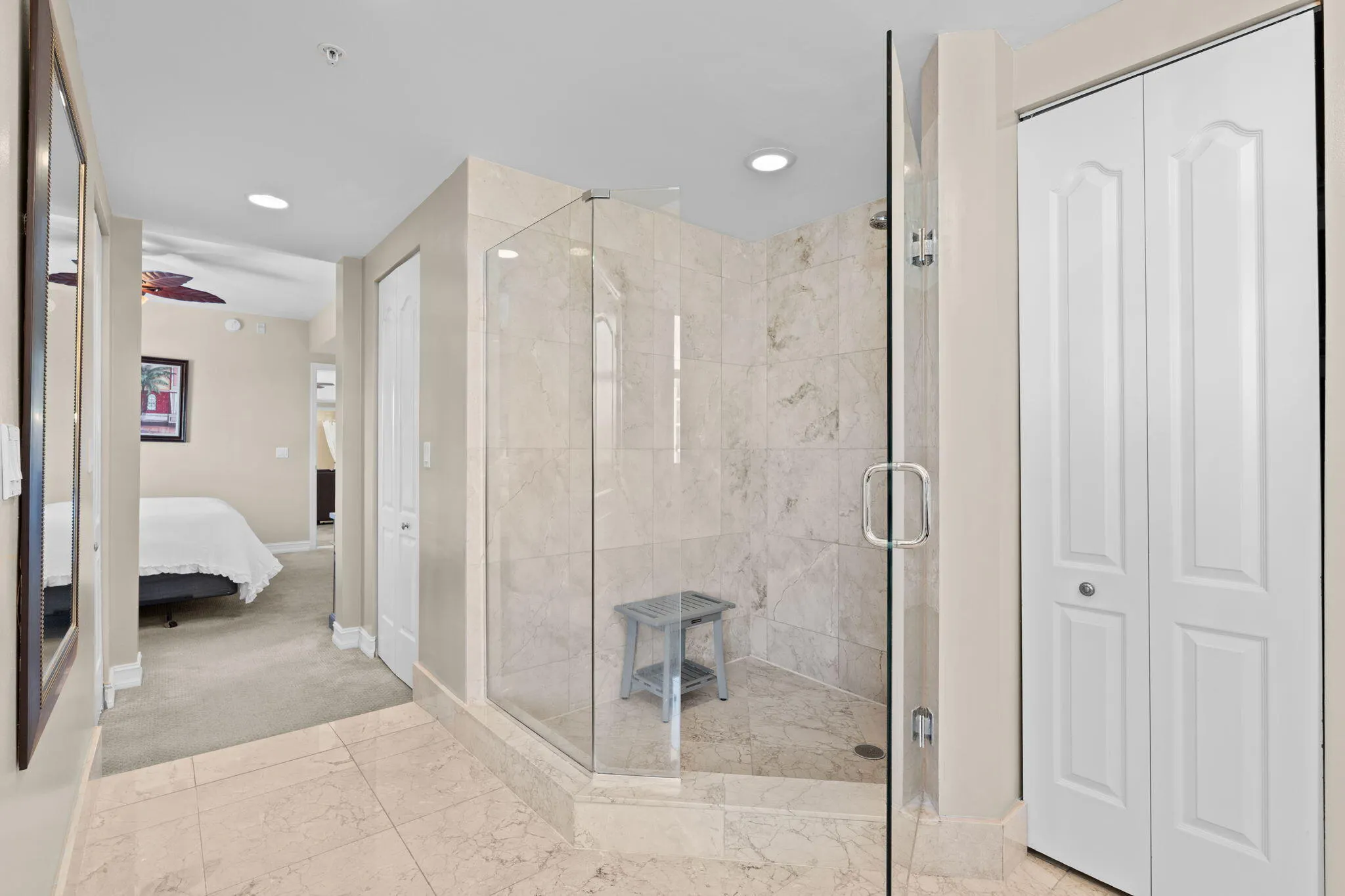 101 SE 20 Avenue #403