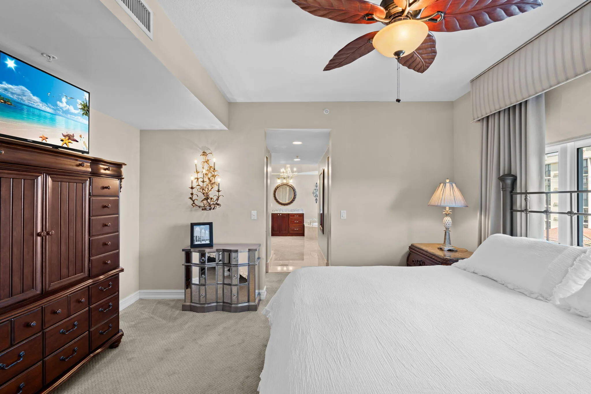 101 SE 20 Avenue #403