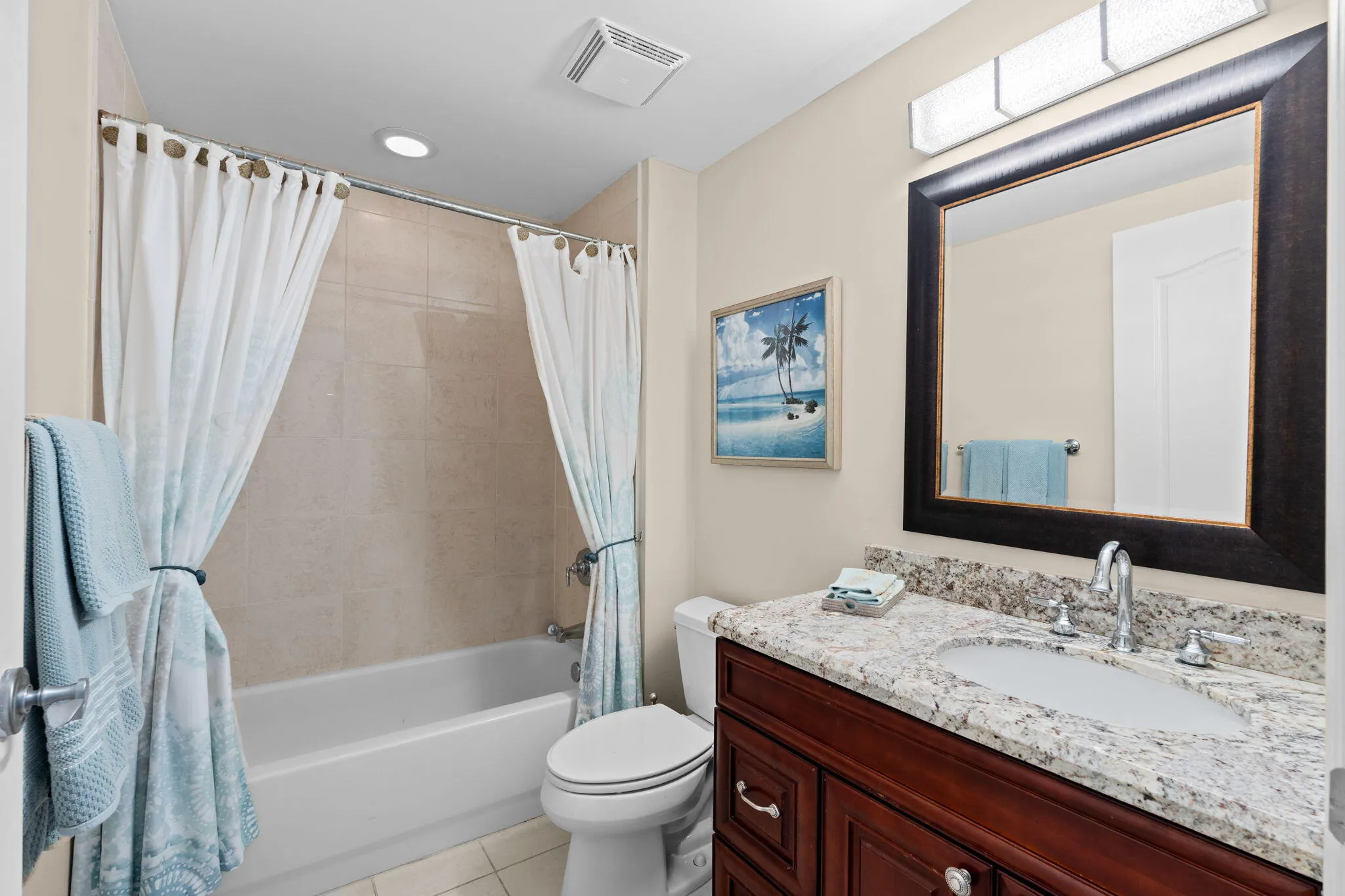 101 SE 20 Avenue #403