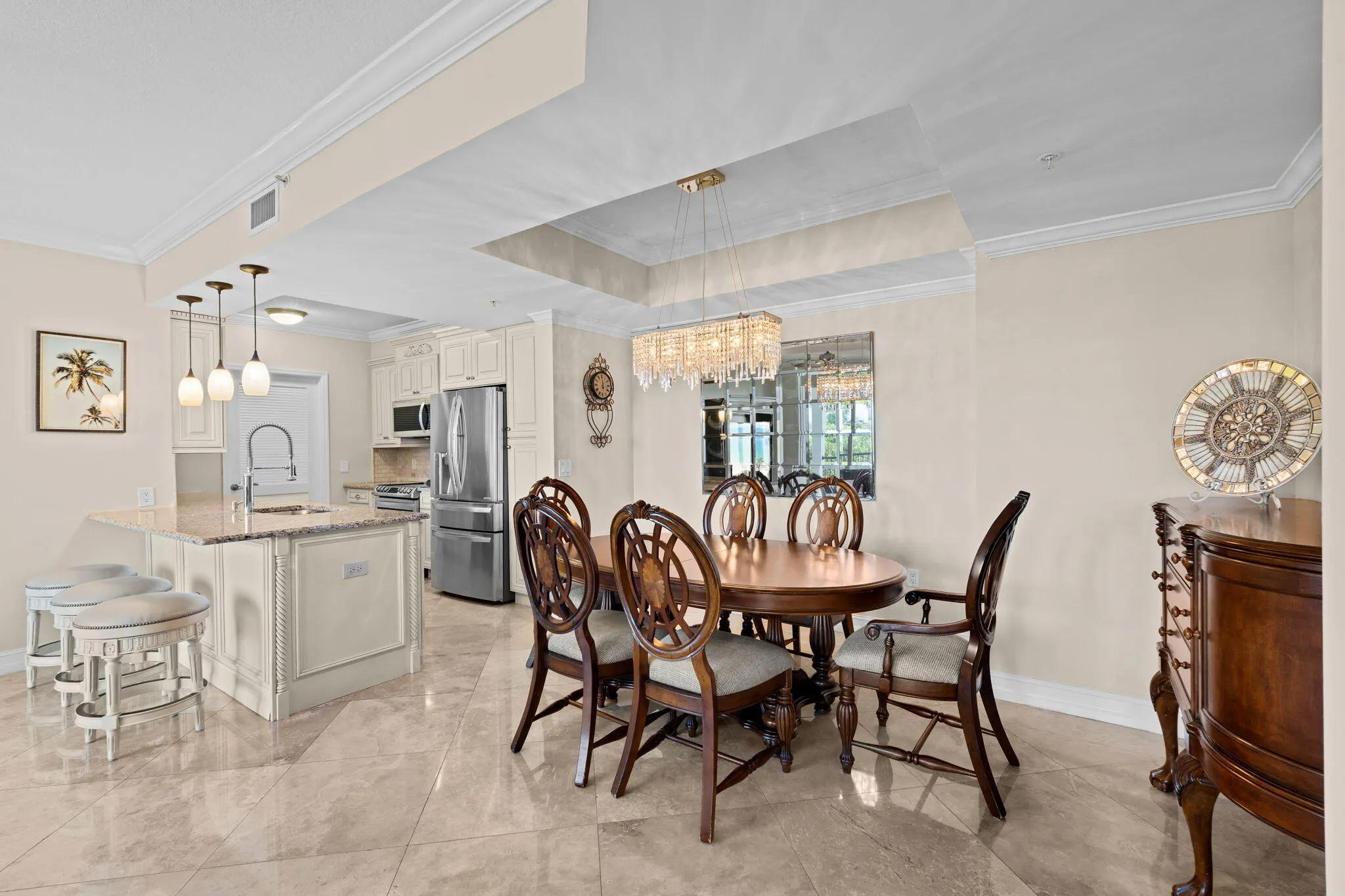101 SE 20 Avenue #403