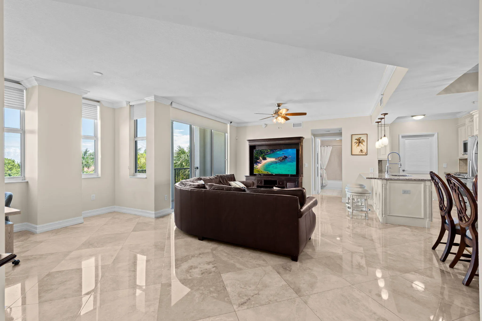 101 SE 20 Avenue #403