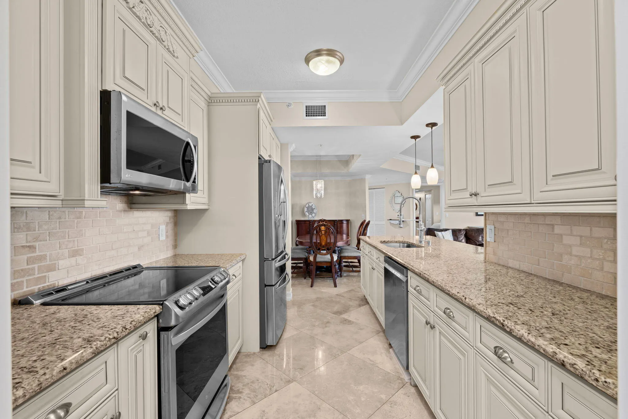 101 SE 20 Avenue #403