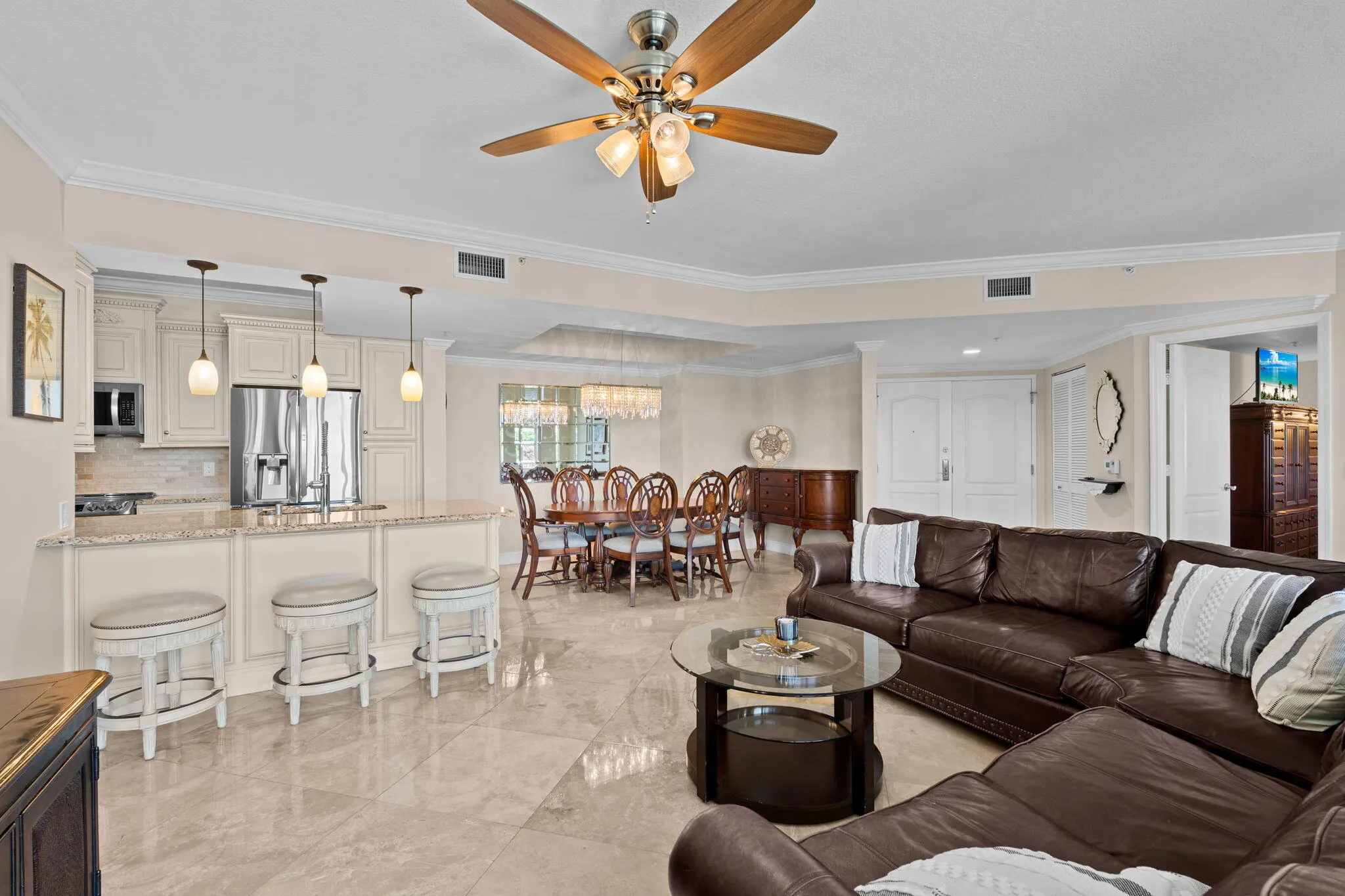 101 SE 20 Avenue #403
