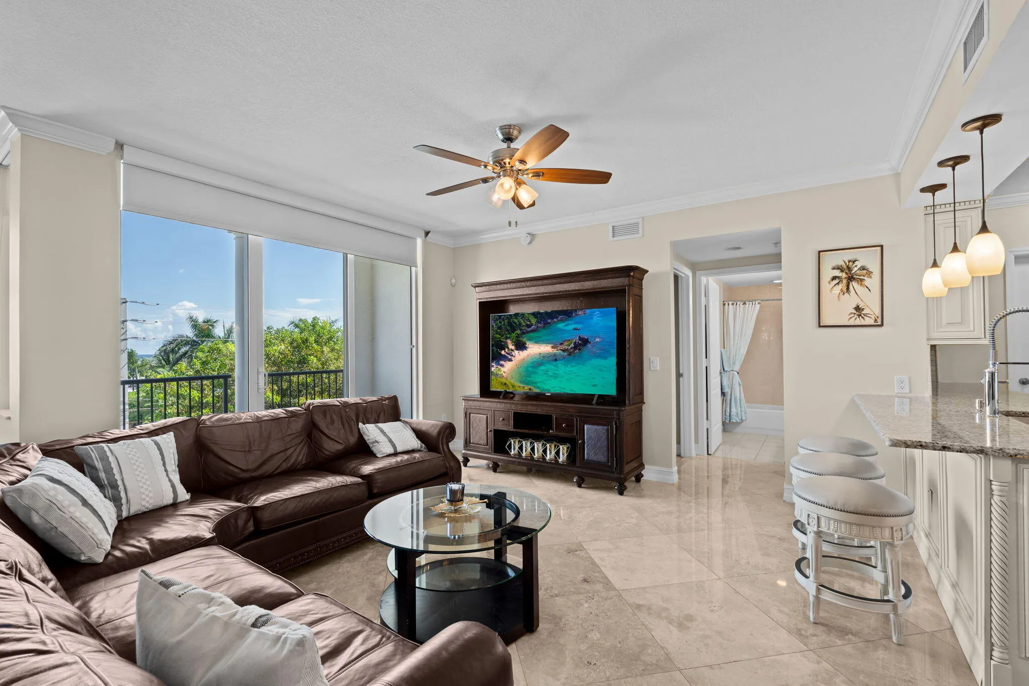101 SE 20 Avenue #403