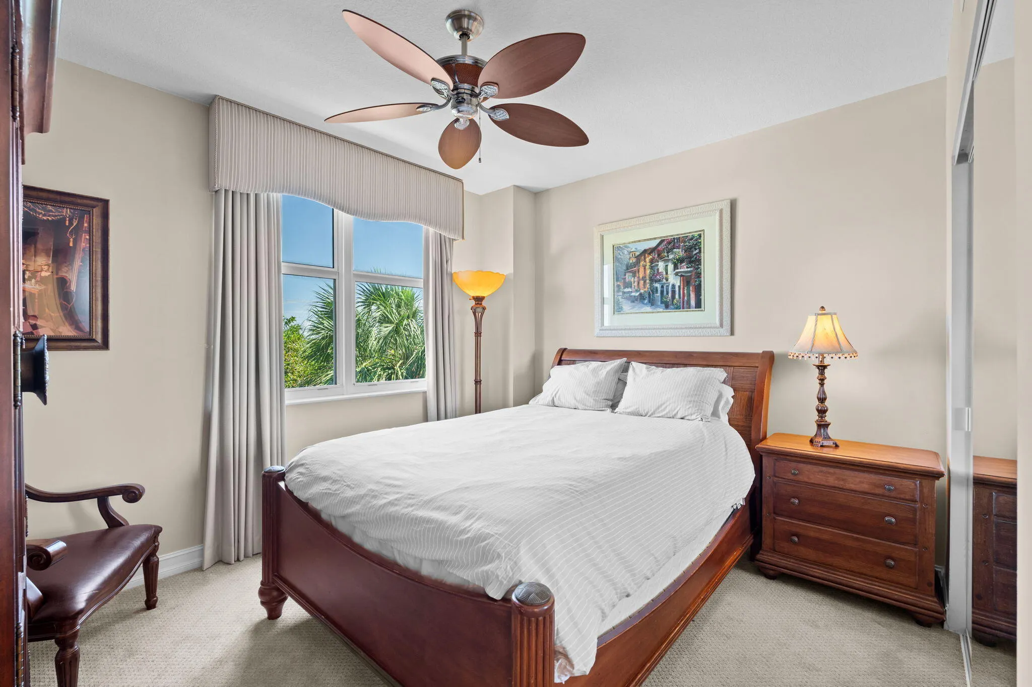 101 SE 20 Avenue #403