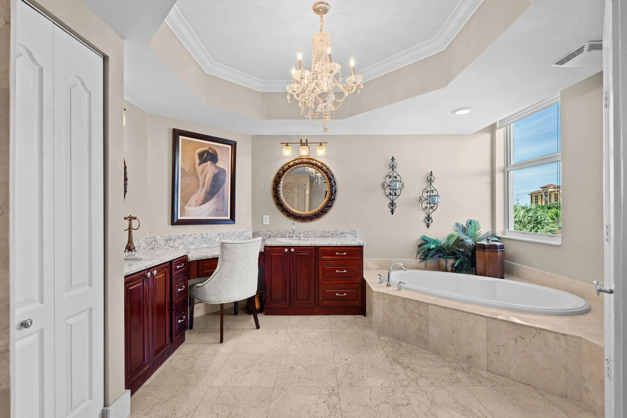 101 SE 20 Avenue #403