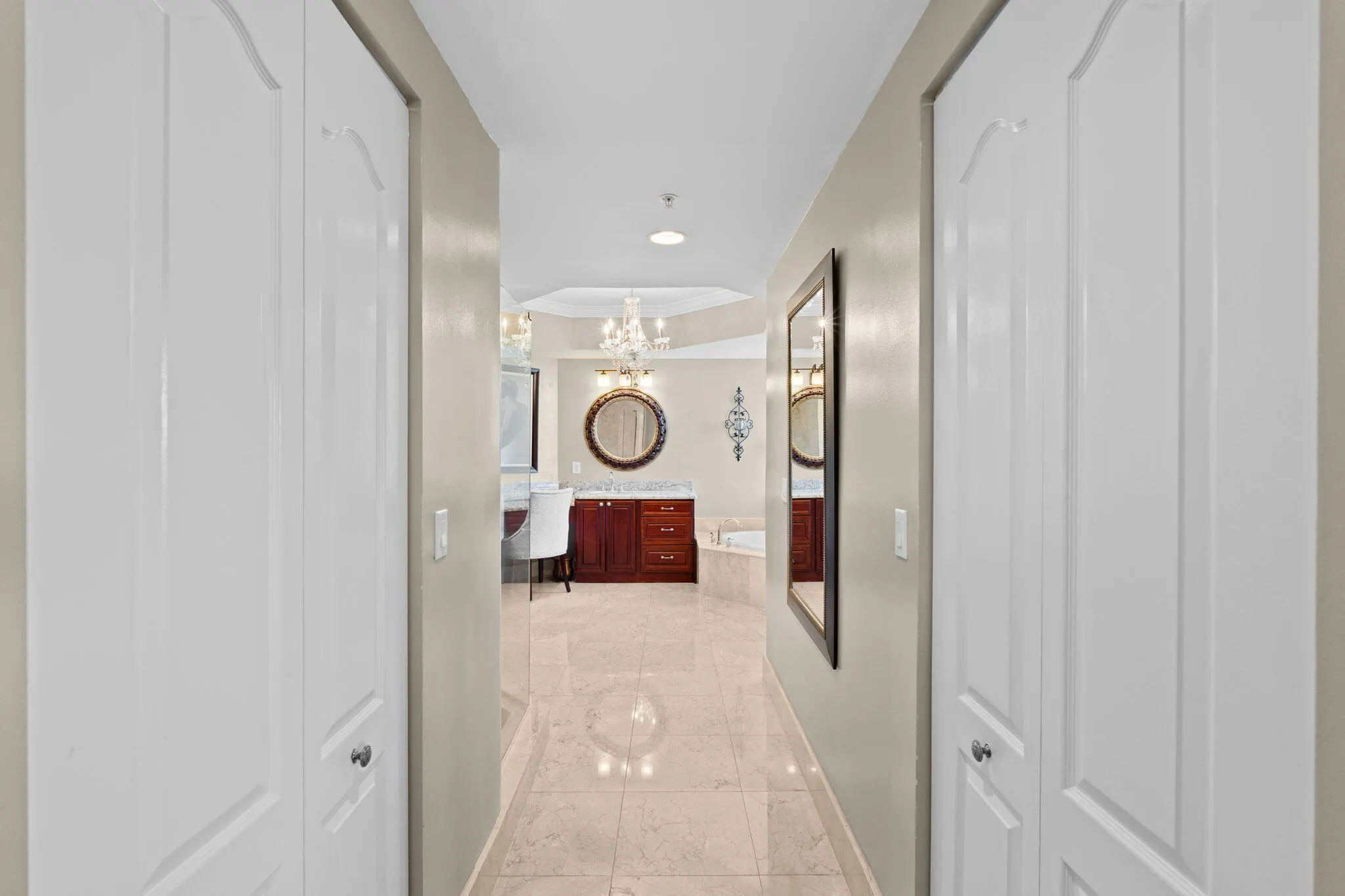 101 SE 20 Avenue #403