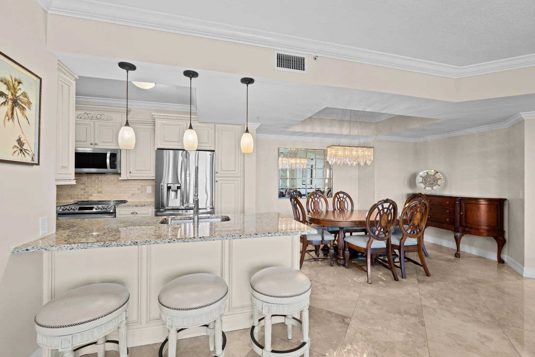 101 SE 20 Avenue #403