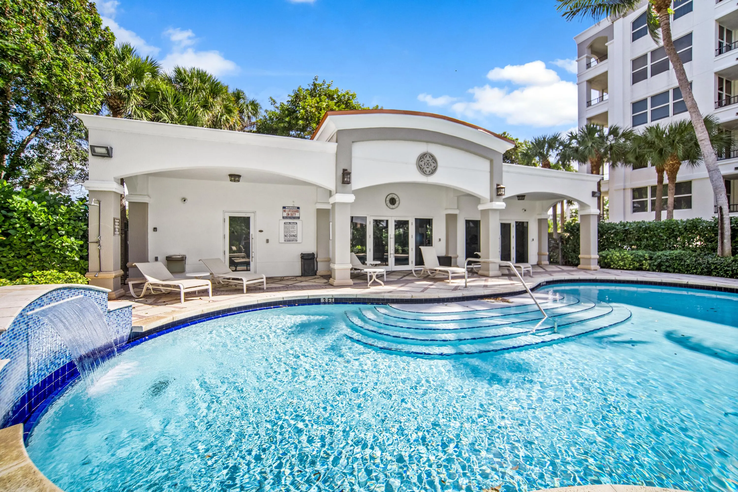 101 SE 20 Avenue #403