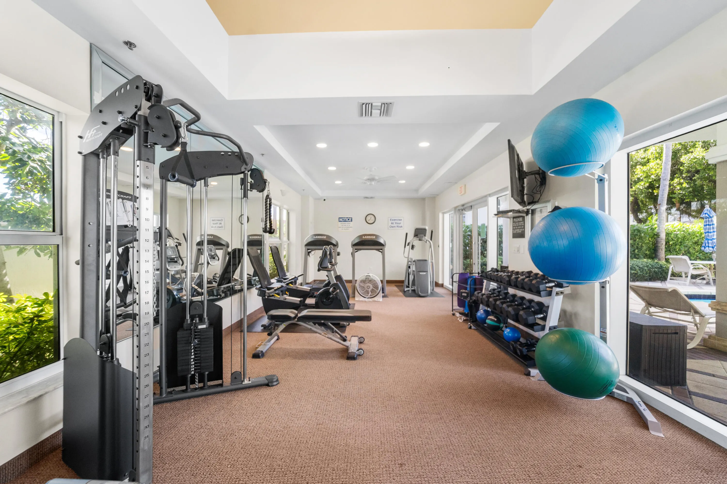 101 SE 20 Avenue #403