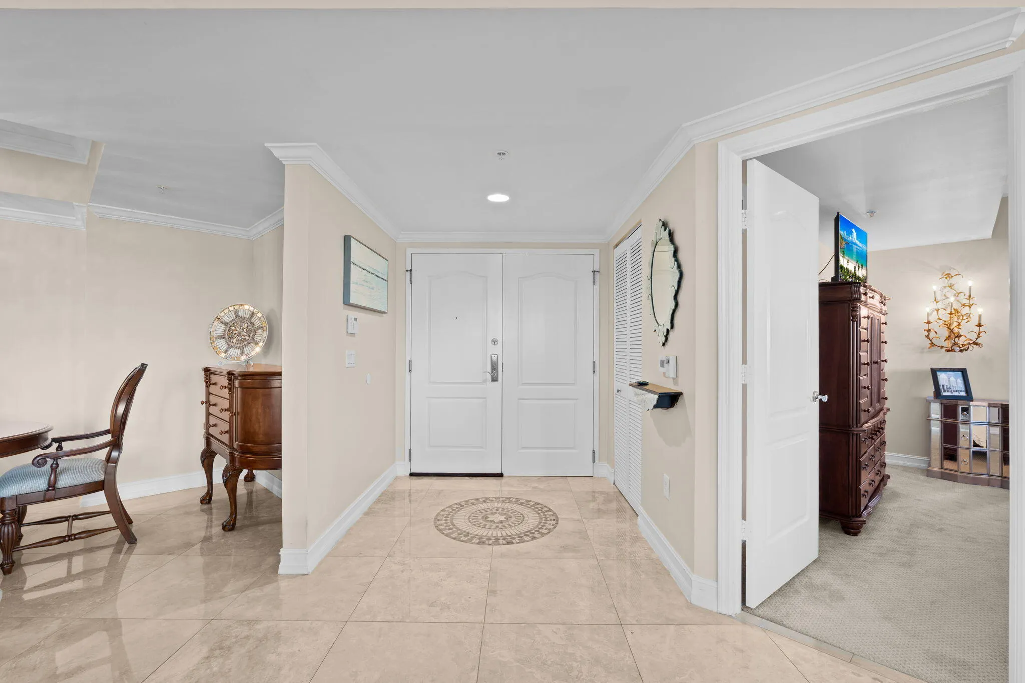 101 SE 20 Avenue #403