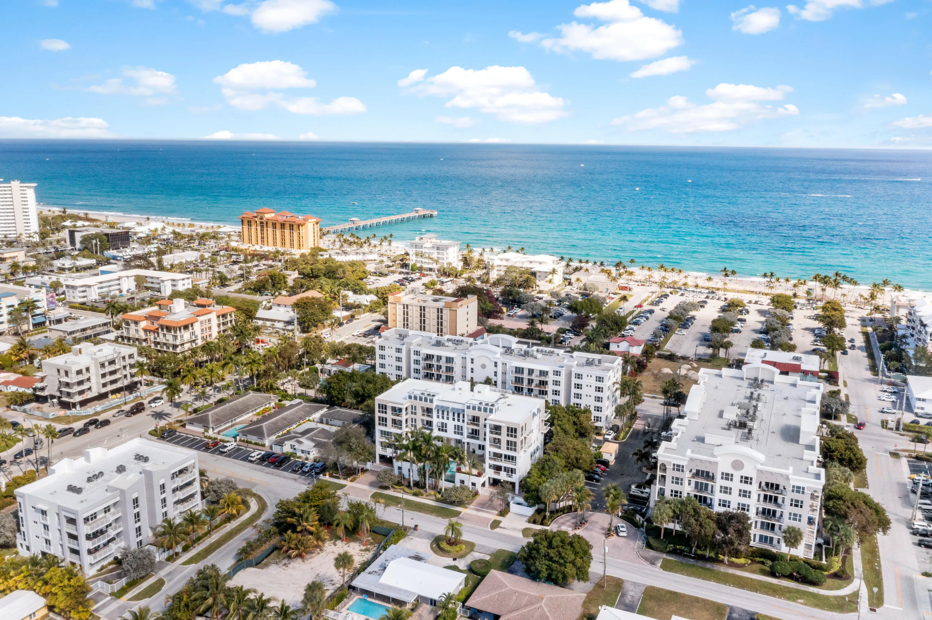 101 SE 20 Avenue #403