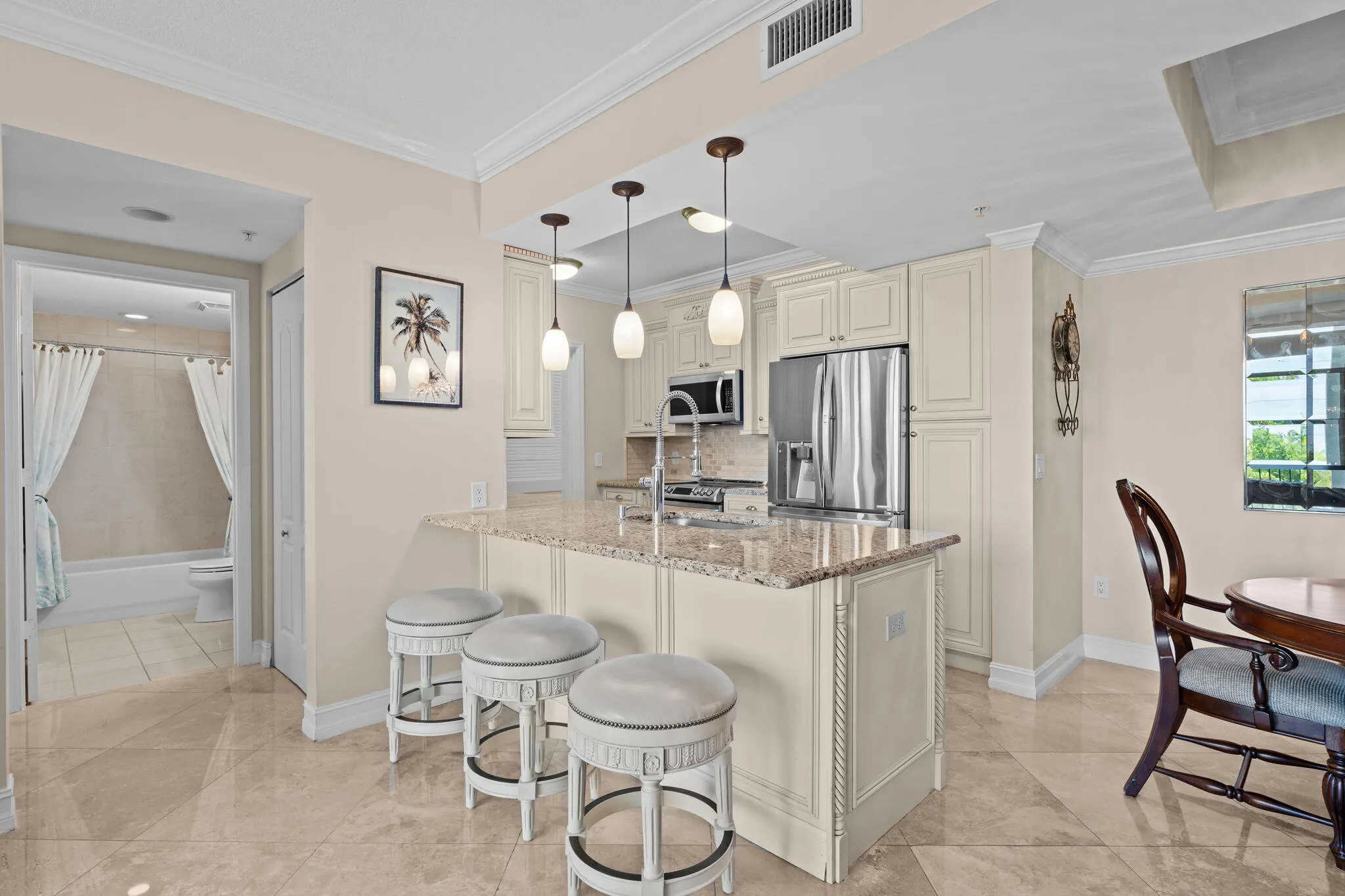 101 SE 20 Avenue #403