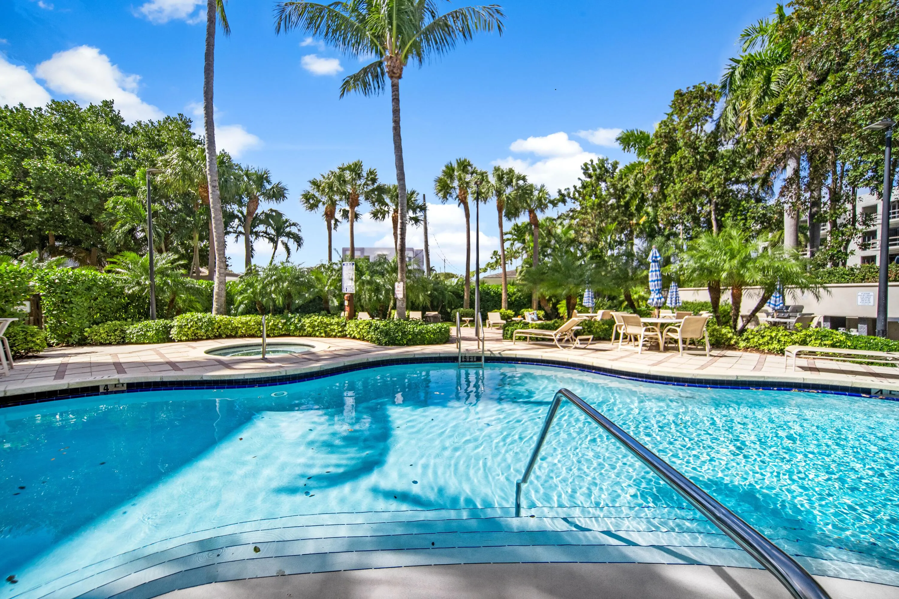 101 SE 20 Avenue #403