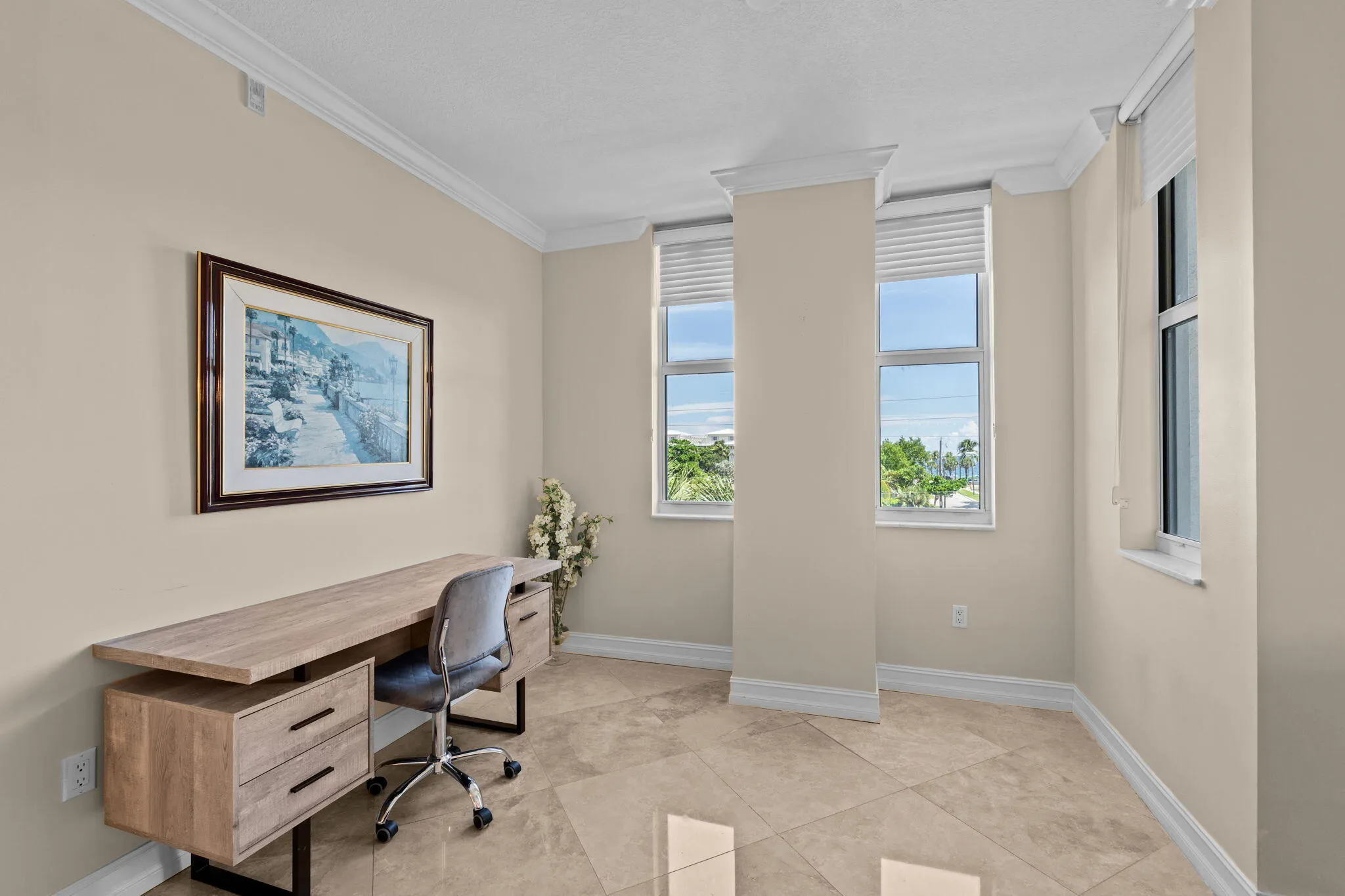 101 SE 20 Avenue #403