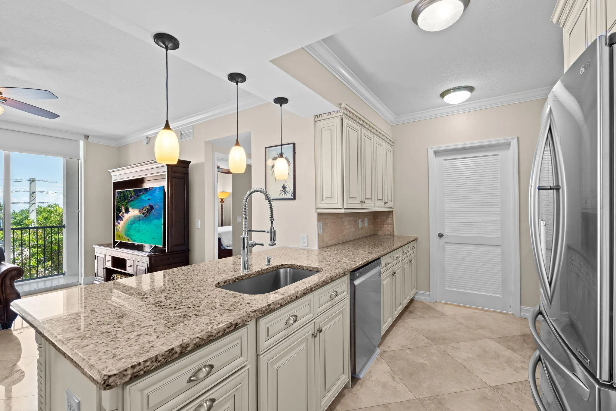 101 SE 20 Avenue #403