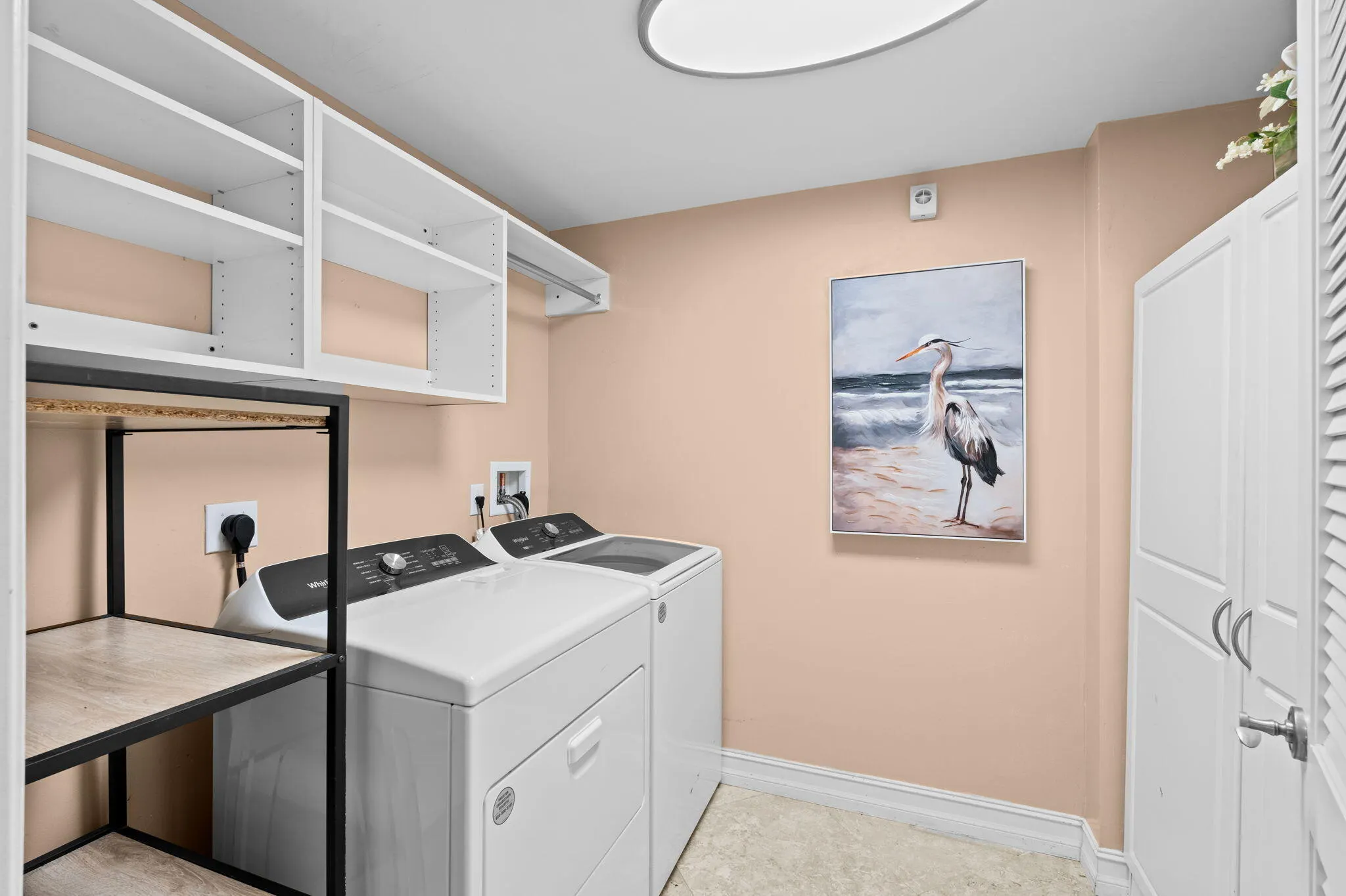 101 SE 20 Avenue #403