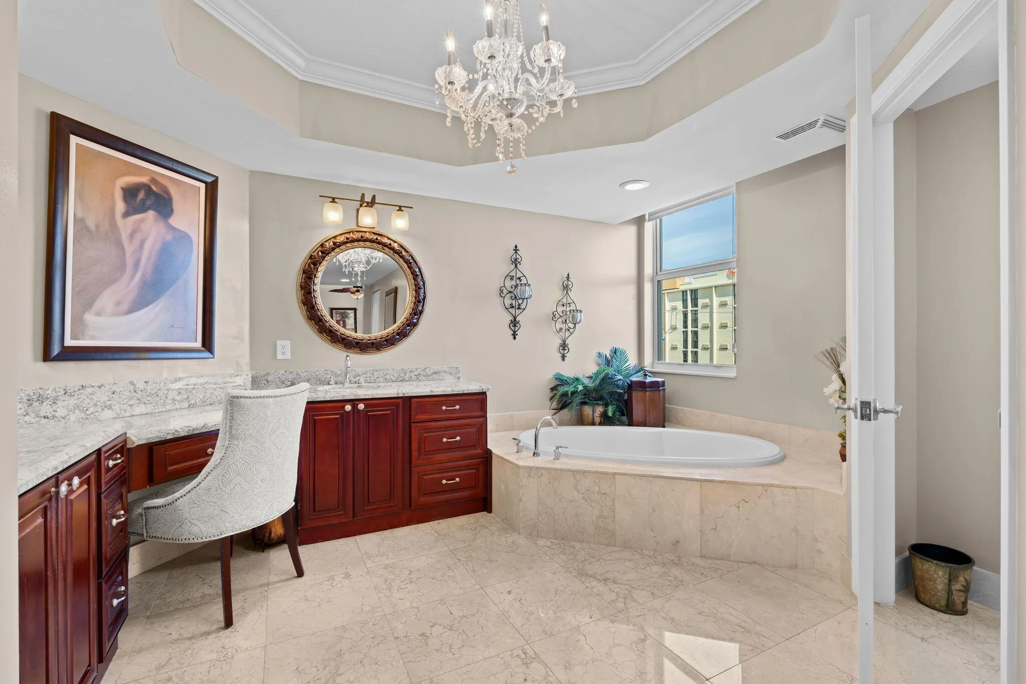 101 SE 20 Avenue #403