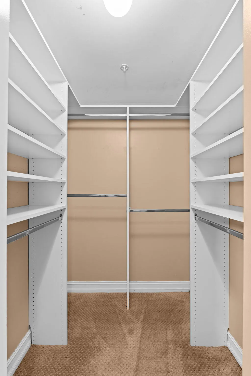 101 SE 20 Avenue #403