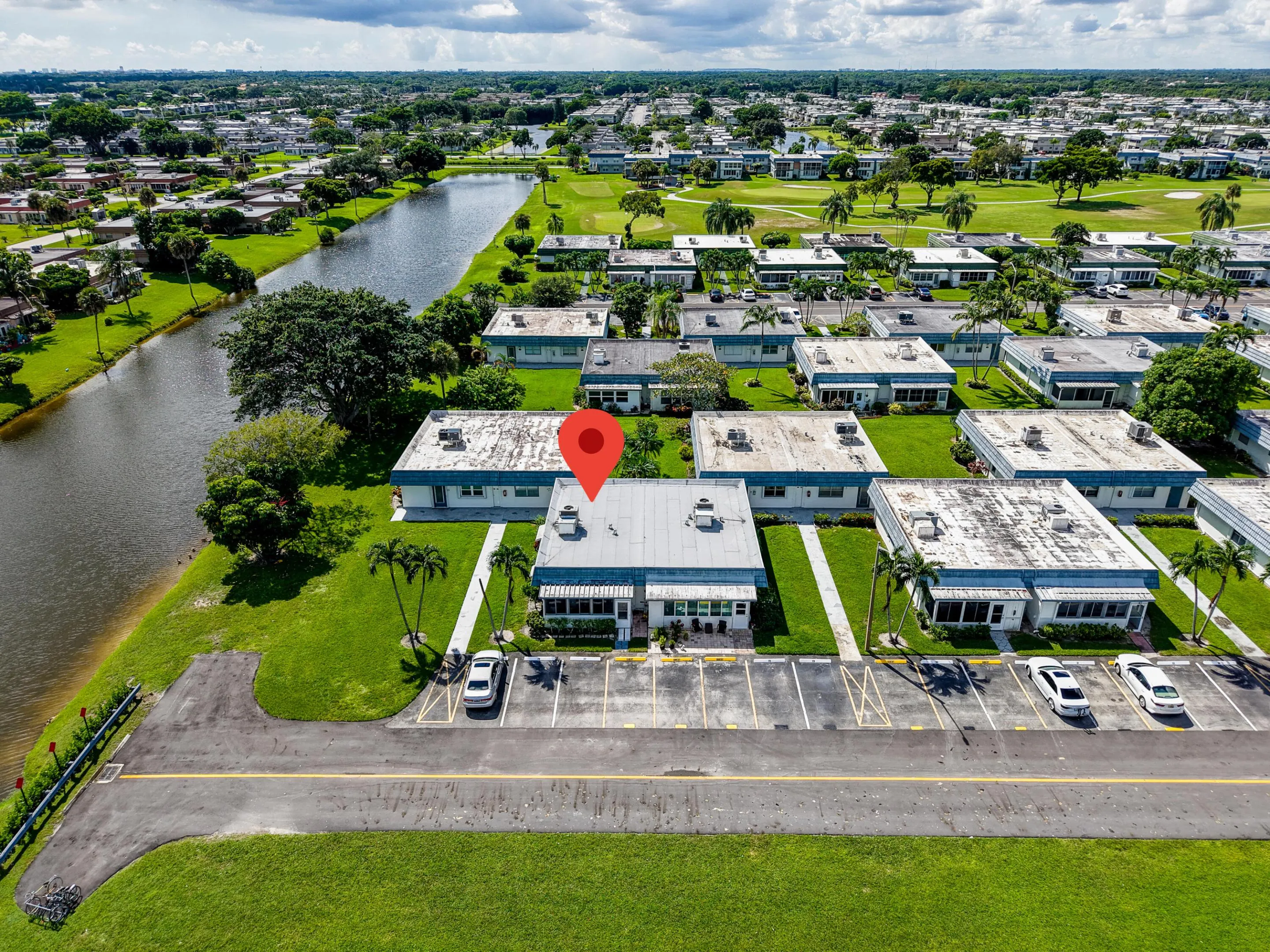 27 WATERFORD B