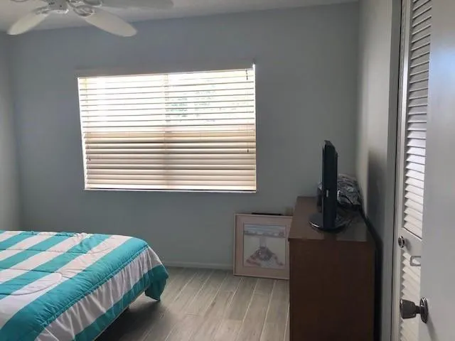 2709 Nassau Bend #B1
