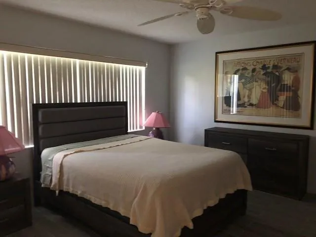 2709 Nassau Bend #B1