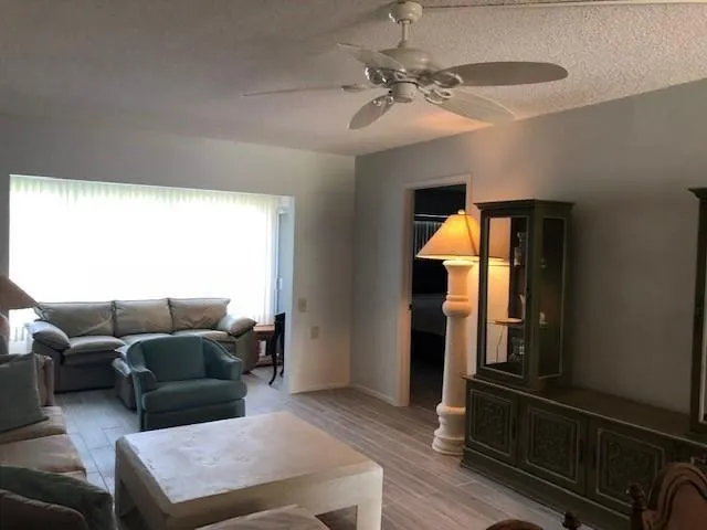 2709 Nassau Bend #B1